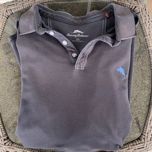 Tommy Bahama Polo